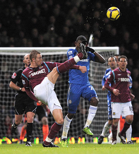 提升自身的 提升自身的