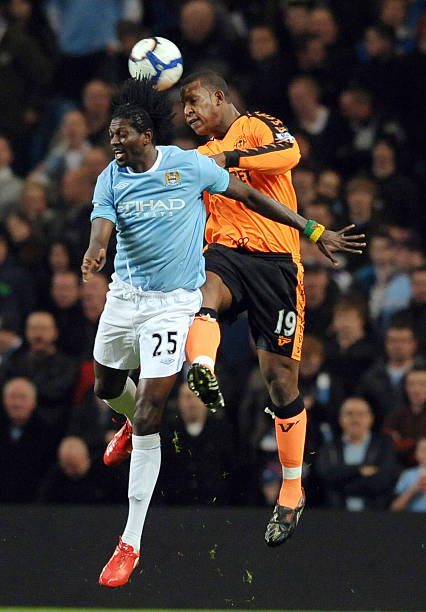 选择外租成 选择外租成