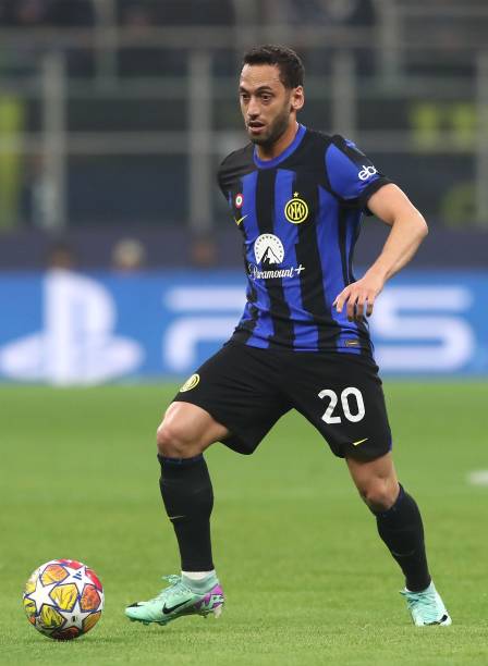 尤其是为了 尤其是为了