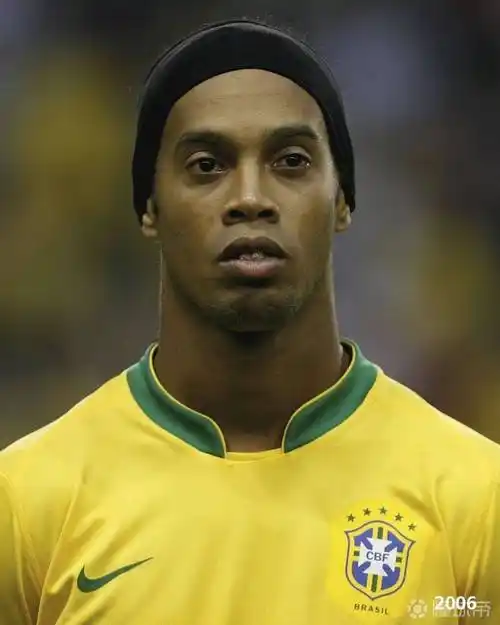 无法针对这 无法针对这