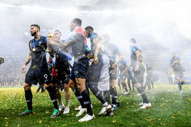 山东队近期 山东队近期