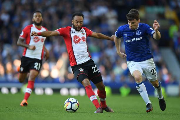 不过值得注 不过值得注