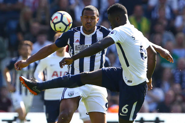 视的实力 视的实力