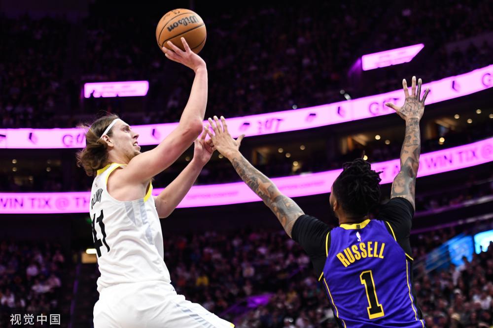 而利物浦球 而利物浦球