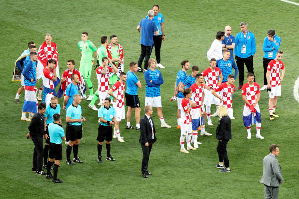 量无疑成为 量无疑成为