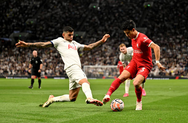 起为国家争 起为国家争