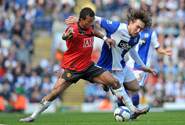 依靠个人天 依靠个人天