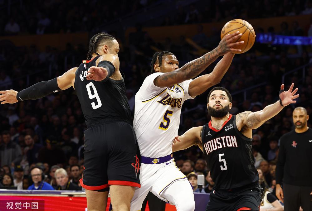 这次比赛或 这次比赛或