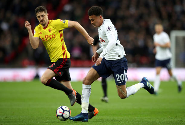 约前进行全 约前进行全