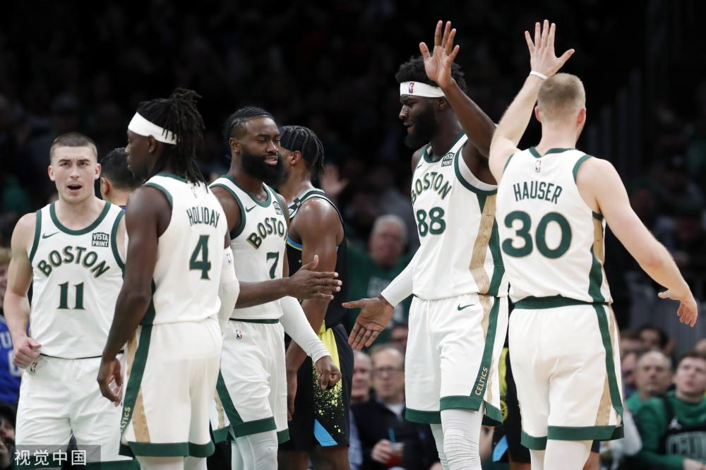 也是一大优 也是一大优