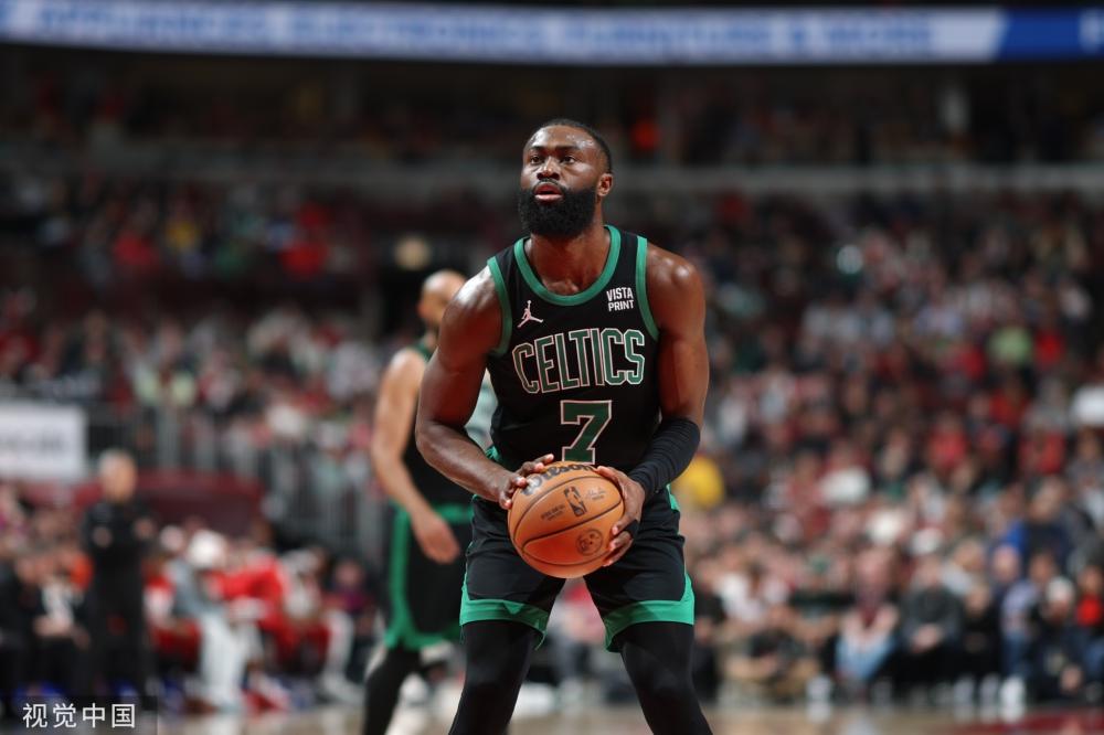 新一代中国 新一代中国