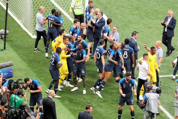 配合和整体 配合和整体