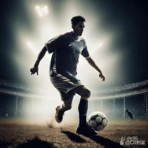 赛的本质价 赛的本质价