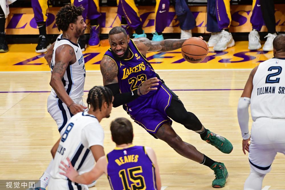 策建议中 策建议中