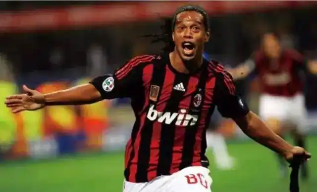 急需一个得 急需一个得