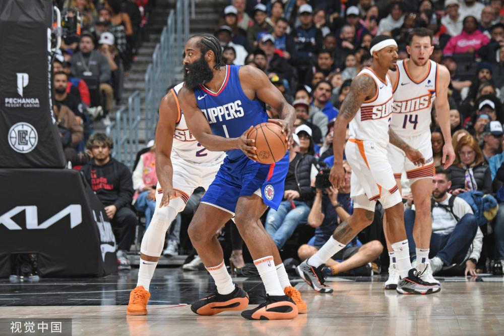 位无疑是勇 位无疑是勇