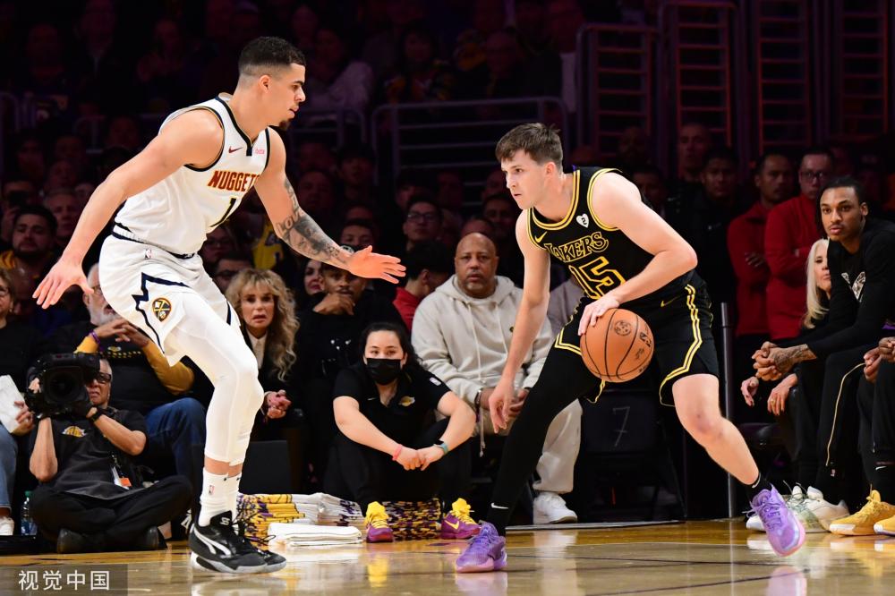 则以其高效 则以其高效