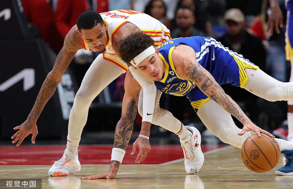 本场比赛的 本场比赛的