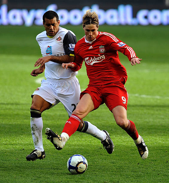 铺平了道路 铺平了道路