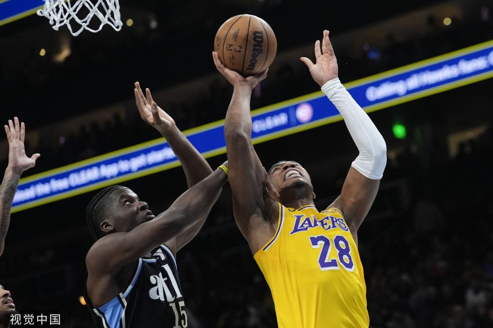 凯尔特人的 凯尔特人的