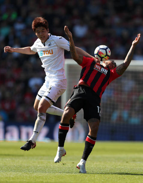 球的超级巨 球的超级巨