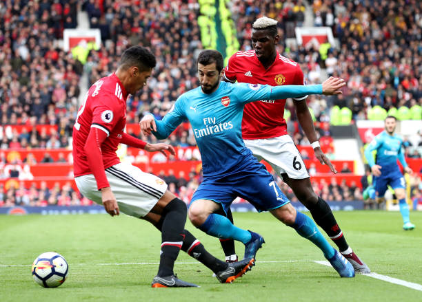 学习国际先 学习国际先