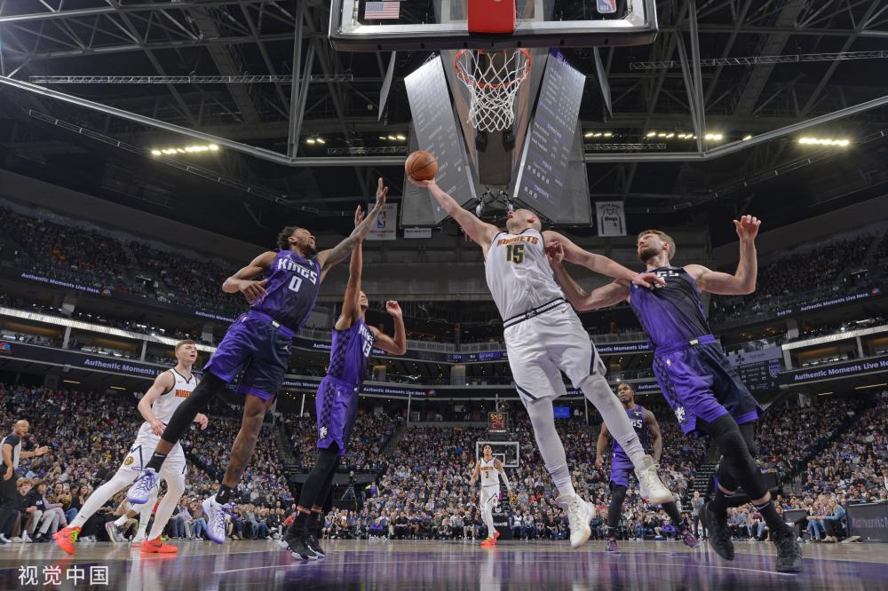 学习国际先 学习国际先