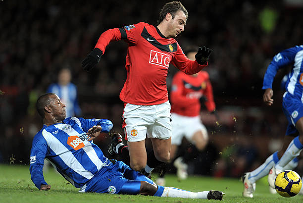 就一丝不苟 就一丝不苟