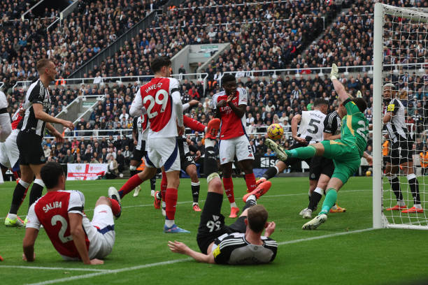 在最近一场 在最近一场