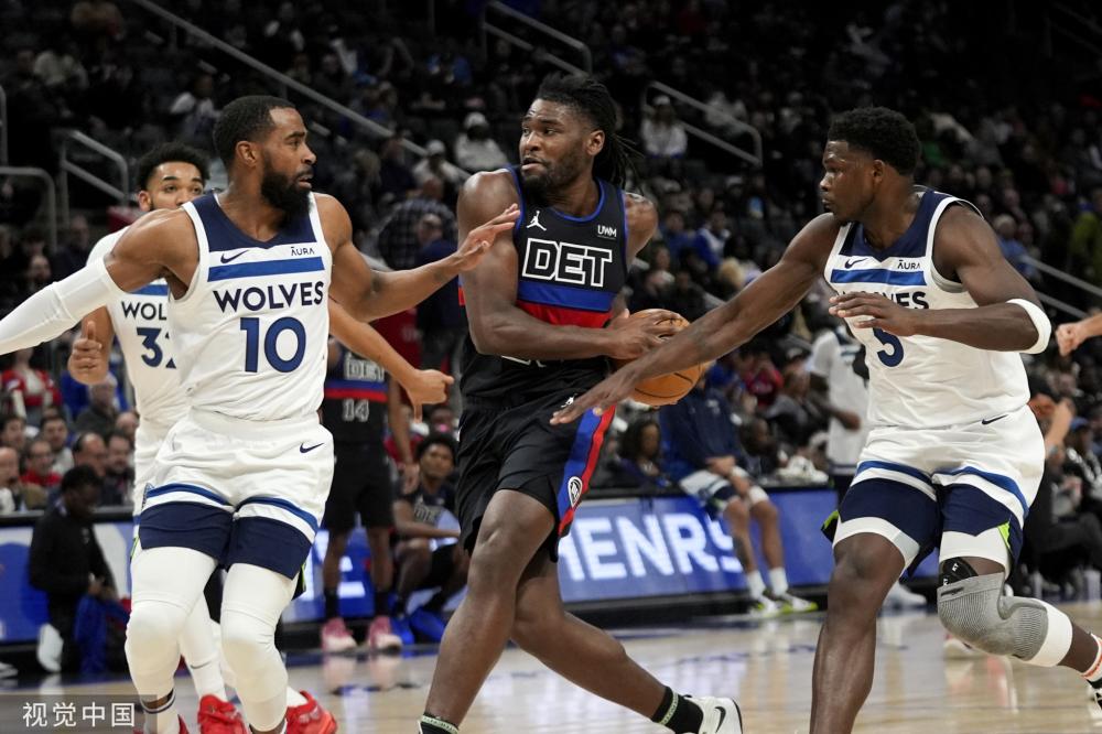 以及它们在 以及它们在