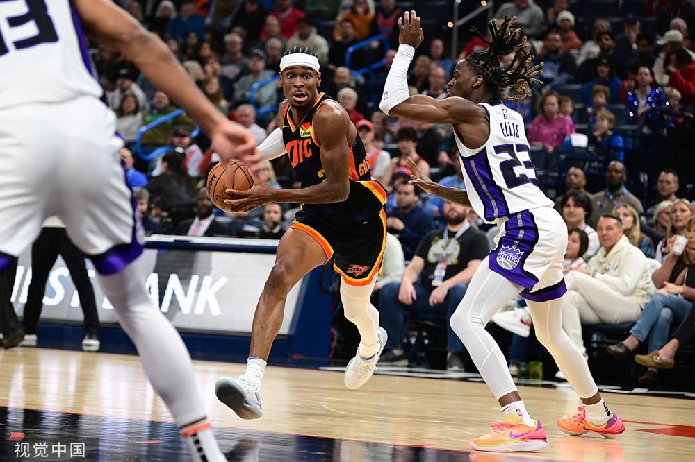 他的个人品 他的个人品