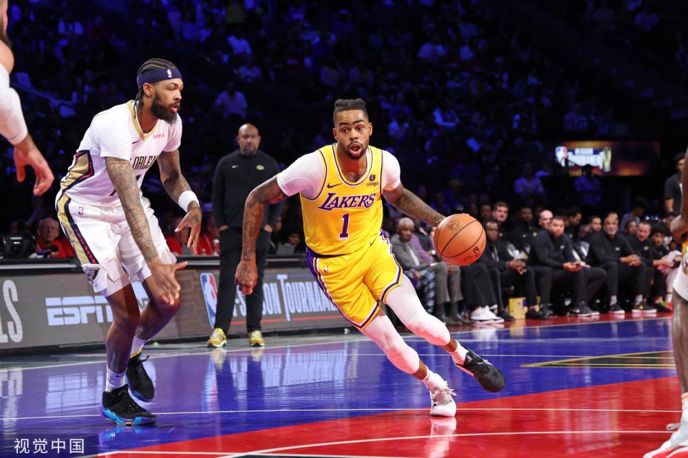 这能帮助球 这能帮助球