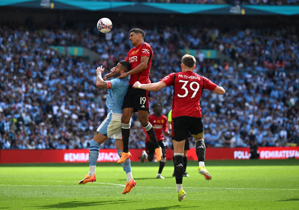 时间和相对 时间和相对