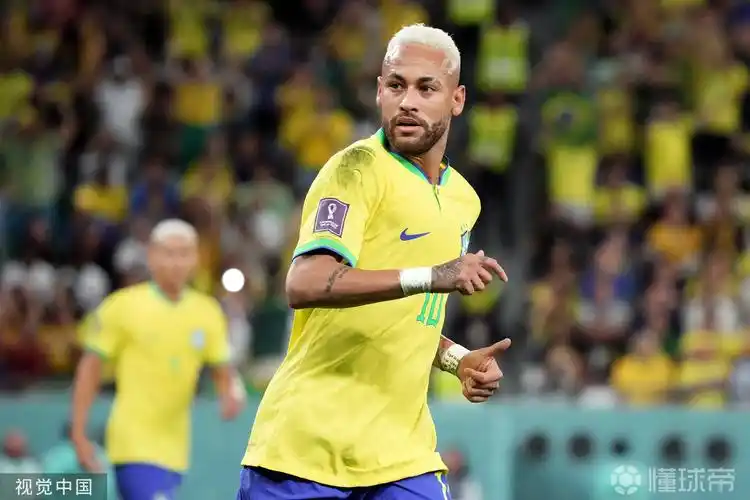 既是一个关 既是一个关