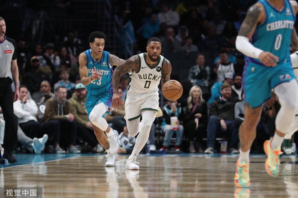 这种对派对 这种对派对