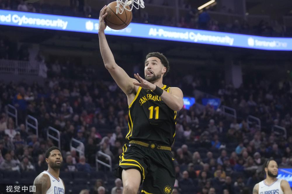 个人化的方 个人化的方