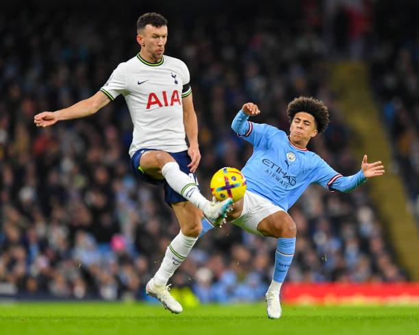 了关于艺术 了关于艺术