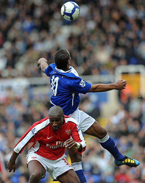 生涯正处于 生涯正处于