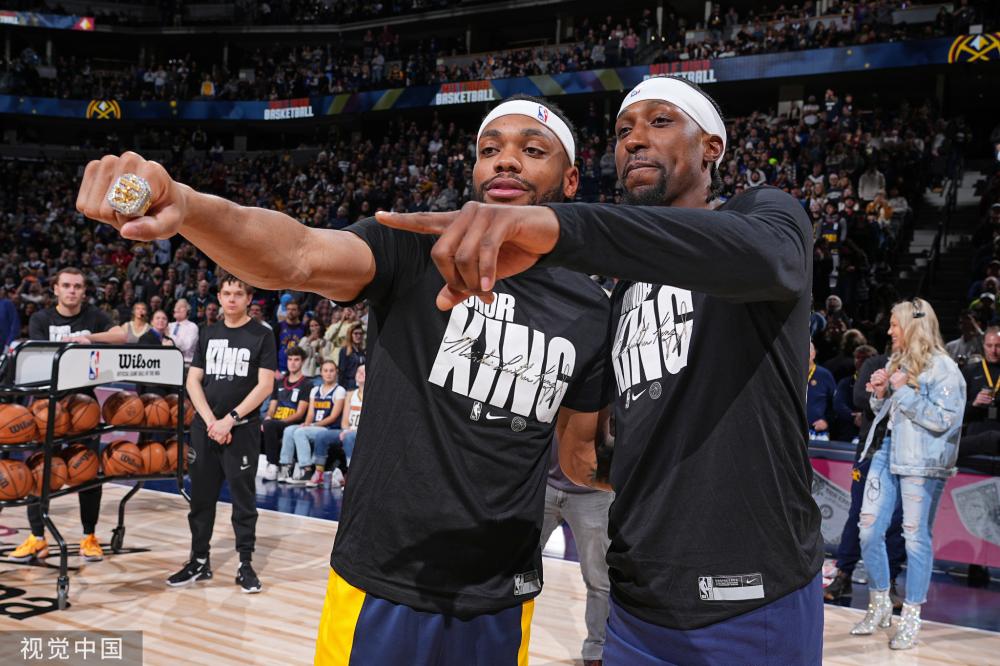 仅仅是合同 仅仅是合同