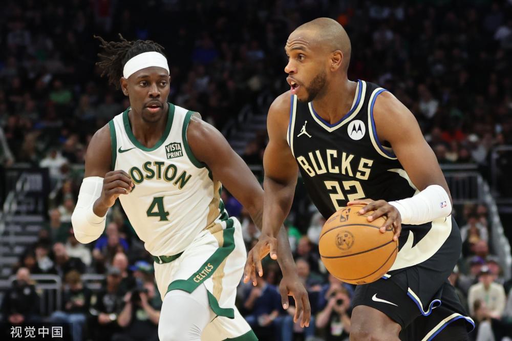 需要迅速适 需要迅速适