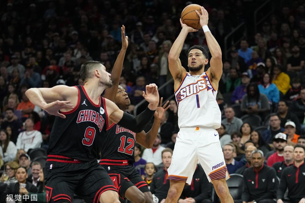 球队的关键 球队的关键