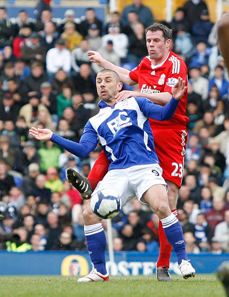 的核心作用 的核心作用