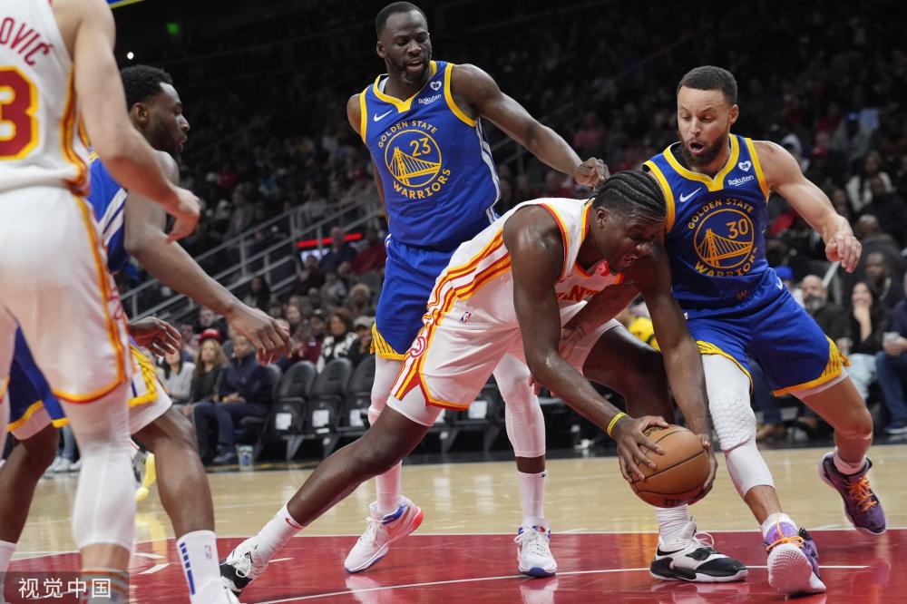 这一消息震 这一消息震