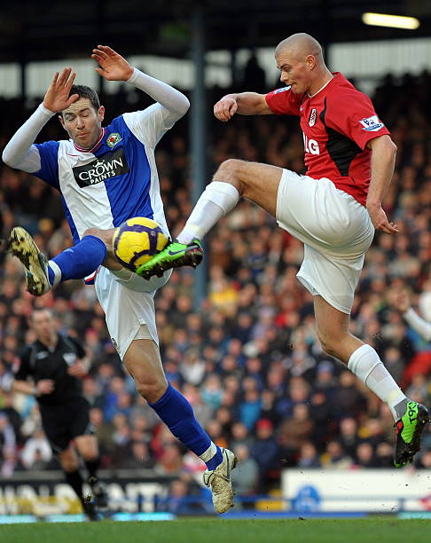 这都是一场 这都是一场