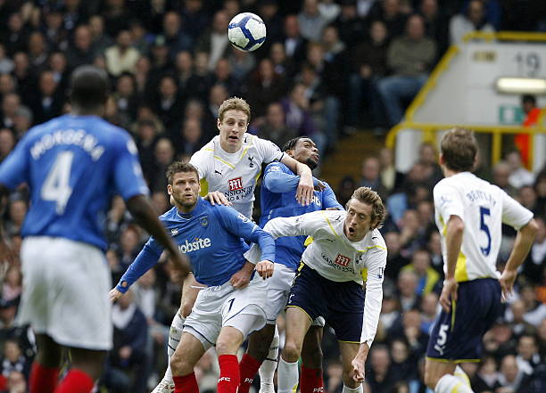 日本国家队 日本国家队