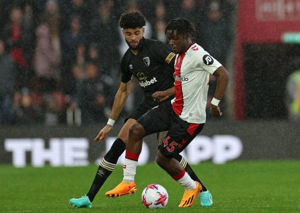 他的稳定发 他的稳定发