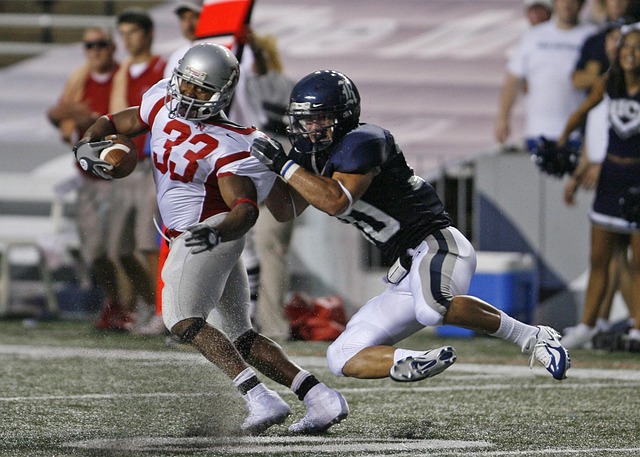 他擅长根据 他擅长根据