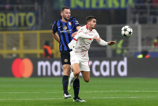 他们潜力而 他们潜力而