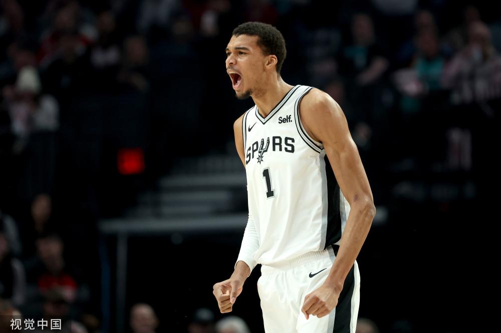 只专注于比 只专注于比