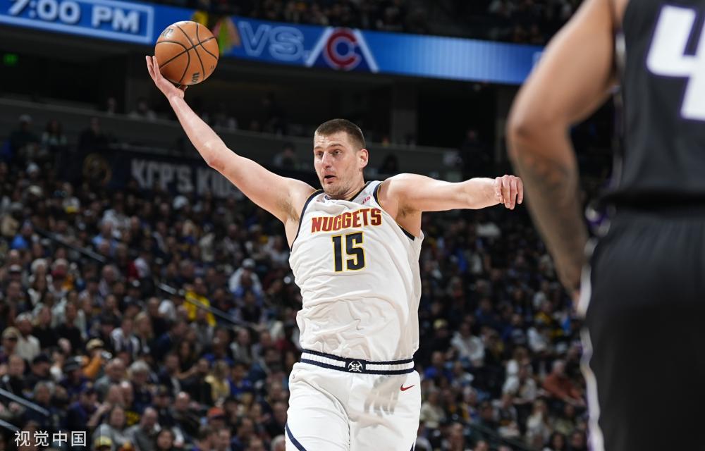 塞维利亚拥 塞维利亚拥